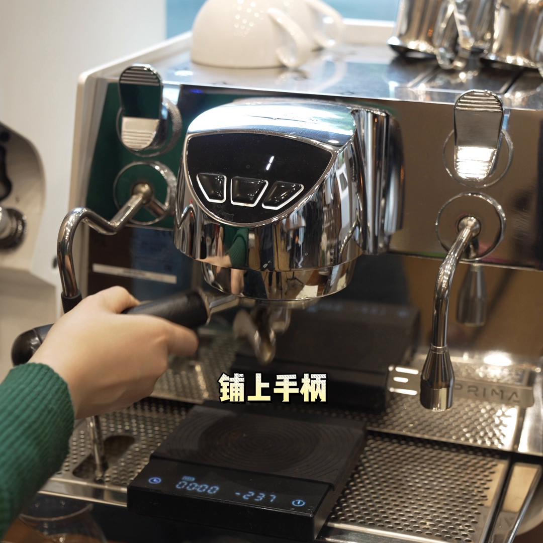 三木屿咖啡测评,三木屿伯爵绿茶