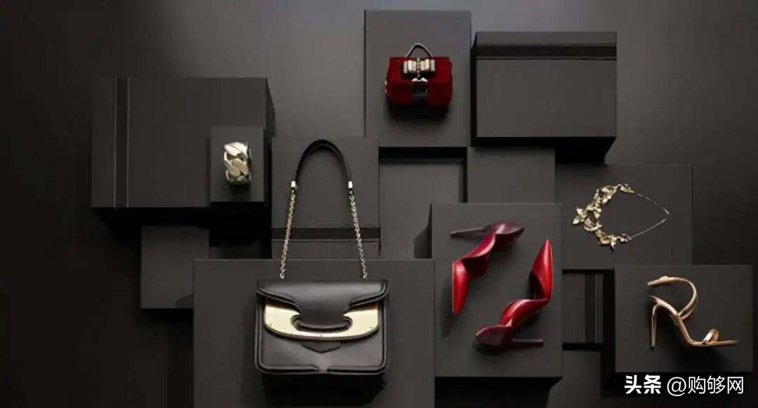 海淘流程及详细教程,日本代购什么奢侈品划算