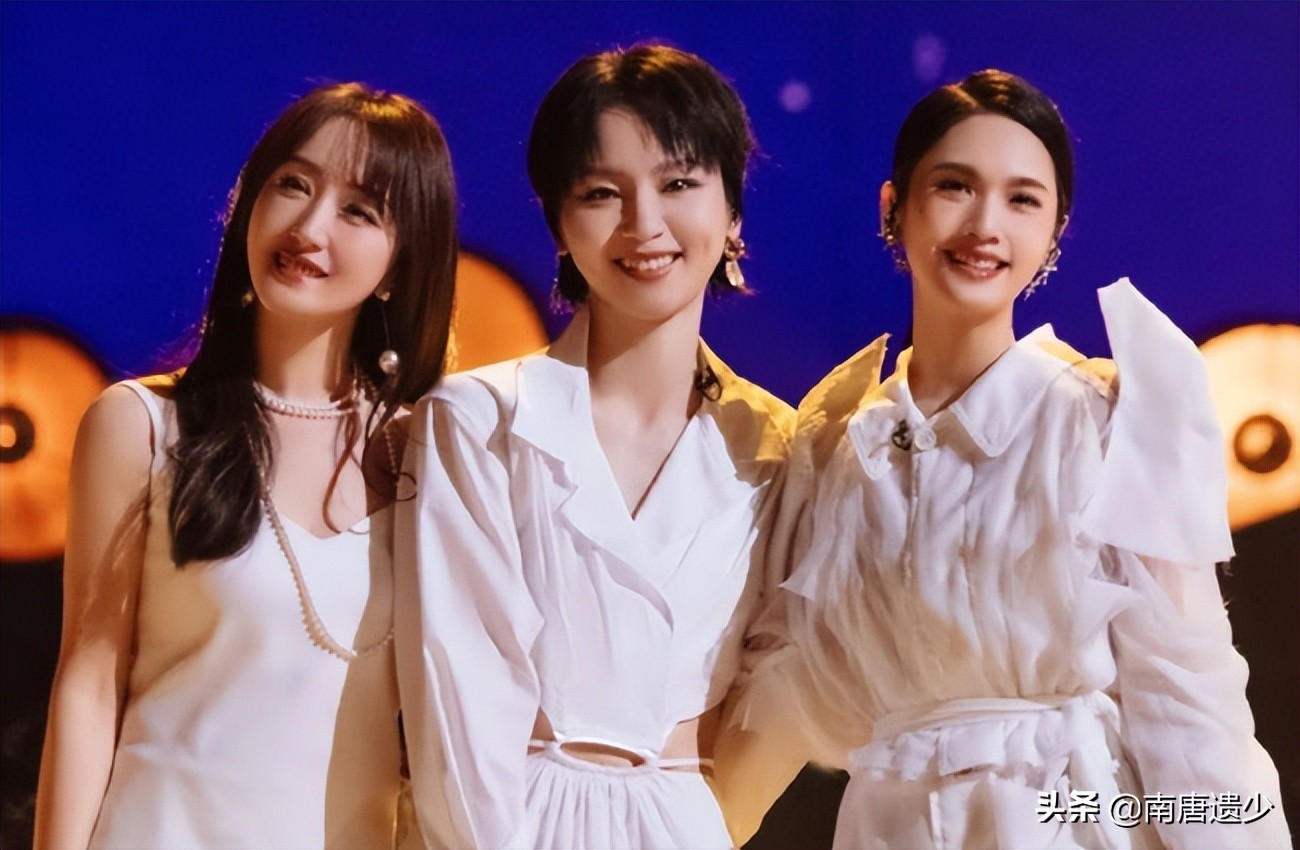 花儿与少年新一季招商,花儿与少年下一季是原班人马吗