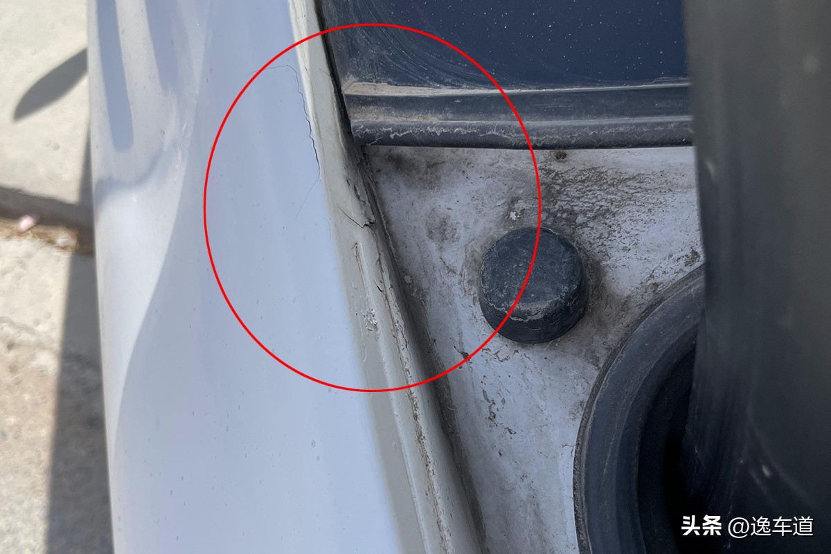 12w二手奥迪,12w左右奥迪a4l15款