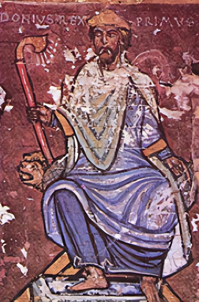 意向性的概念是什么,意向性概念是什么