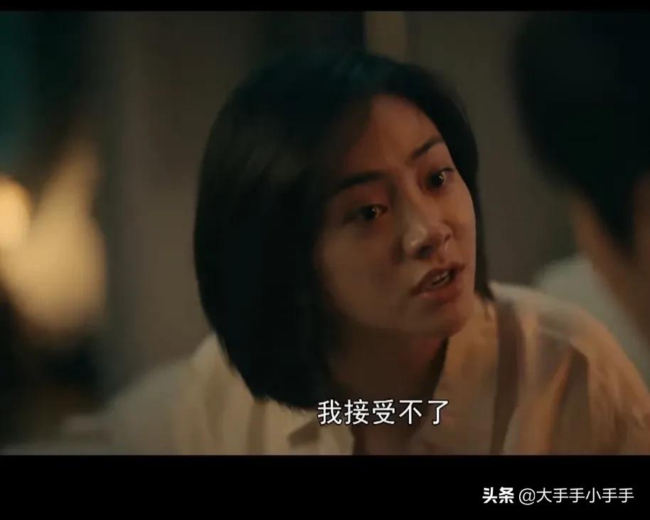 母亲可以为了孩子做任何事情,母亲为孩子做的事有哪些