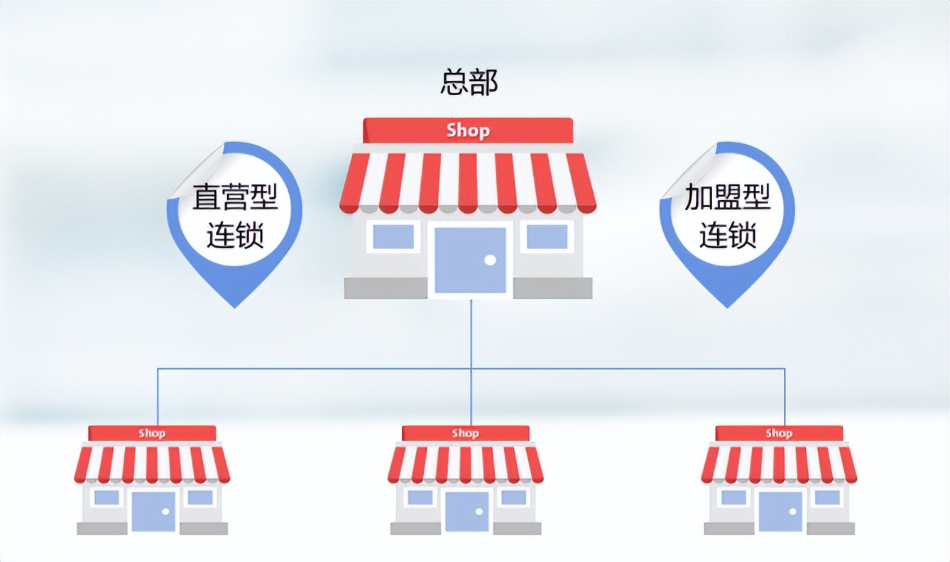 被催眠的催眠术师,被催眠的催眠师真凶是谁