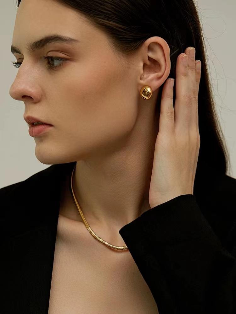 圣诞节的仪式感手镯,圣诞节礼物高级感精致