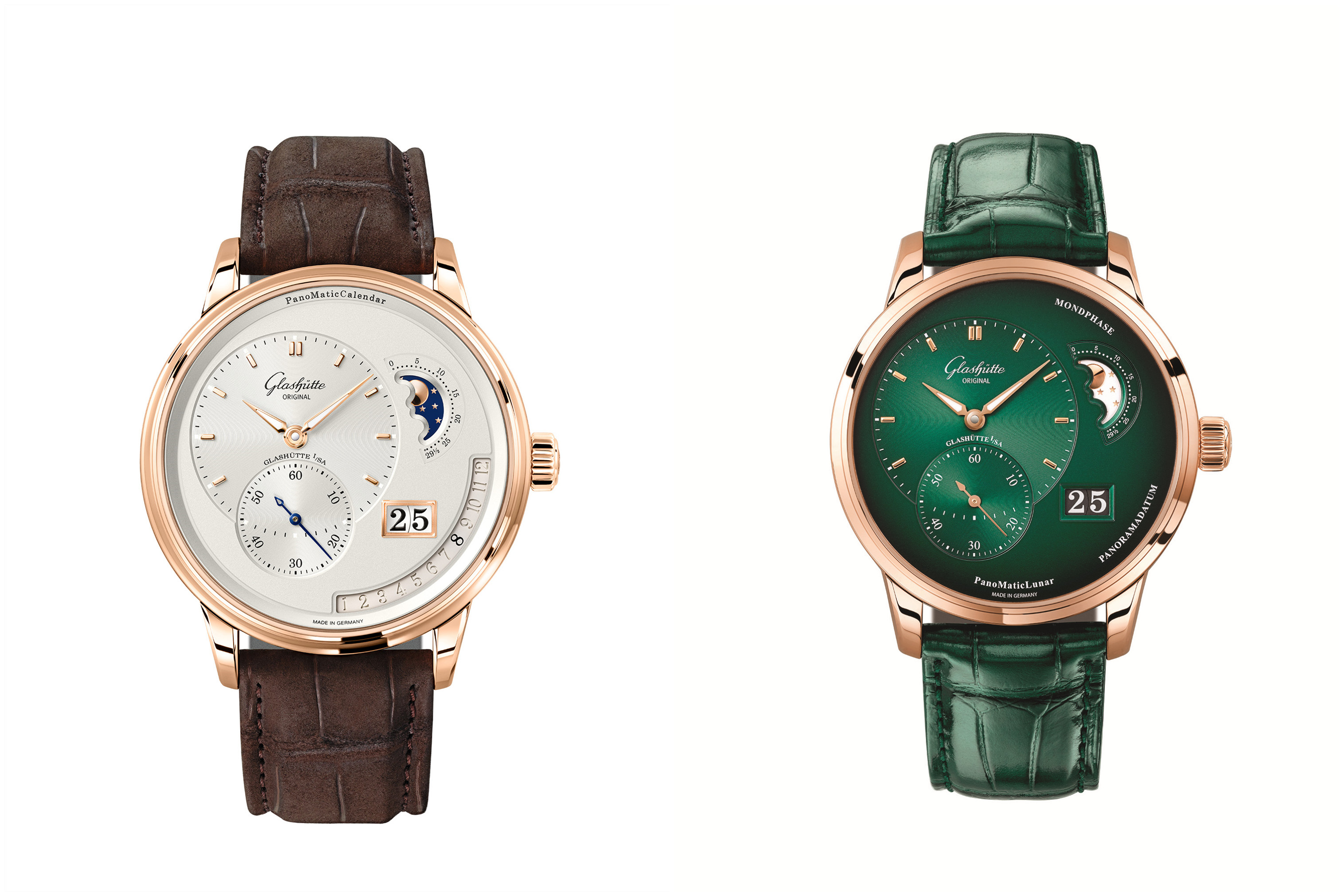 格拉苏蒂原创冰蓝,格拉苏蒂原创怎么使用