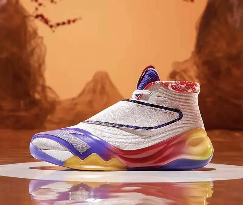 维金斯和汤普森最强nba,全明星直播维金斯