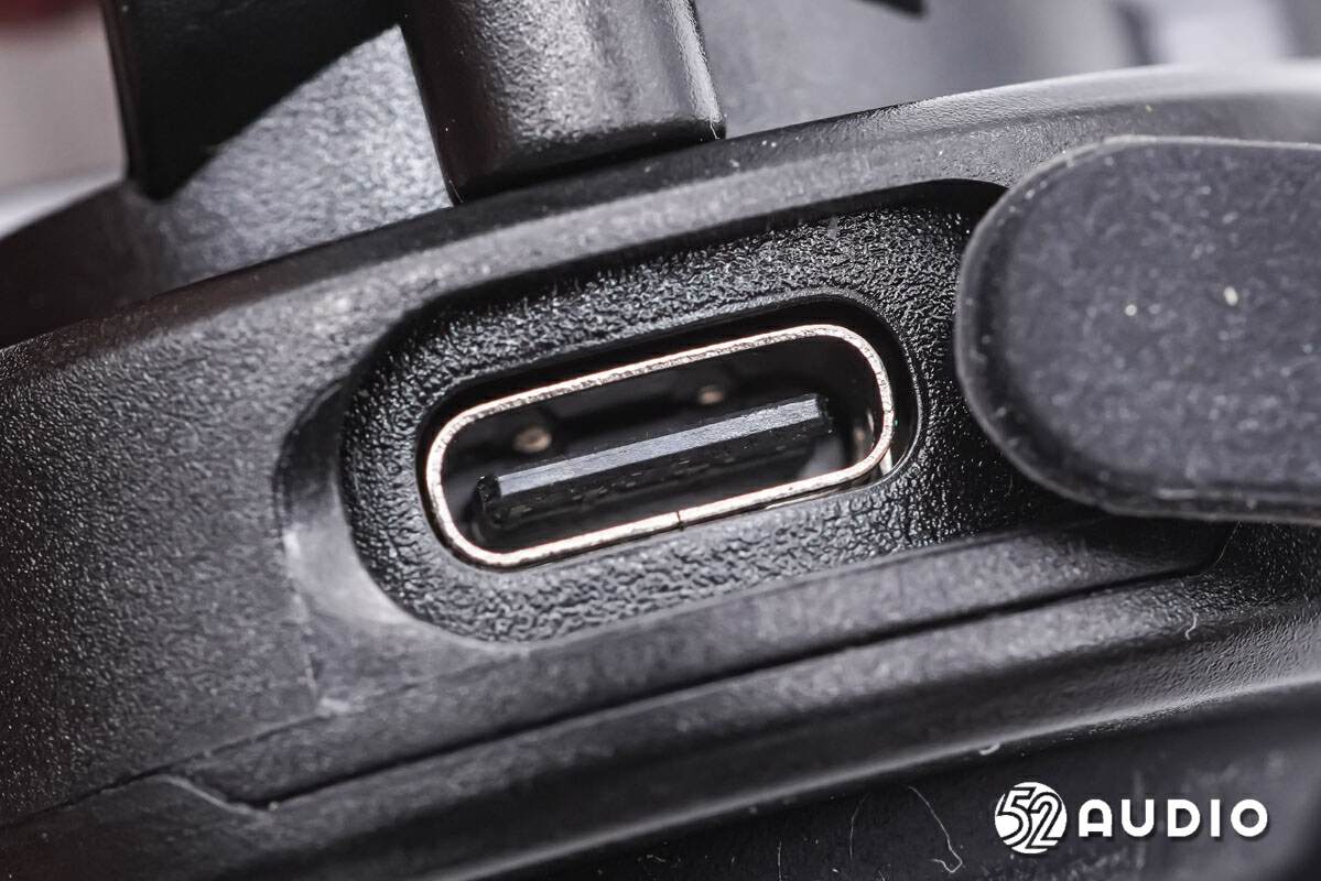 foxwear智能头盔补光,foxwear智能头盔使用方法