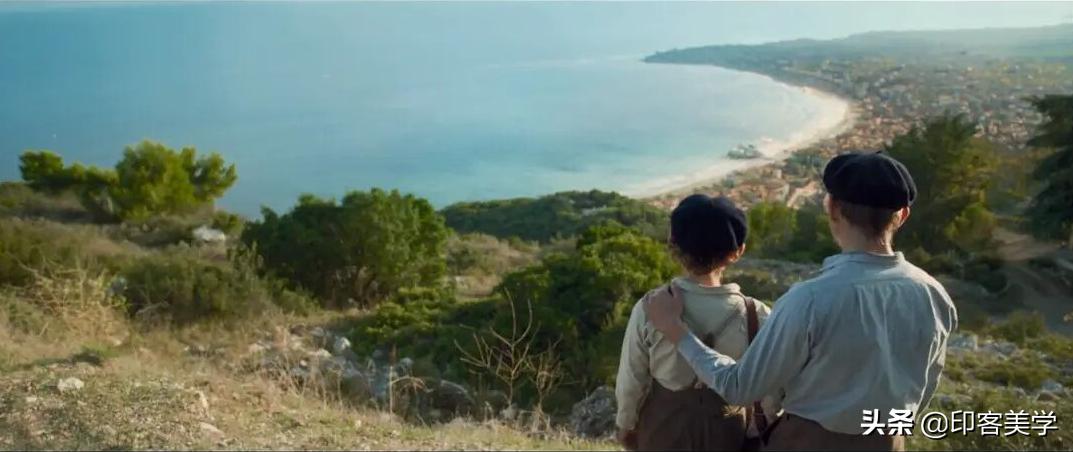 盘点10部经典反战影片,盘点高分反战片