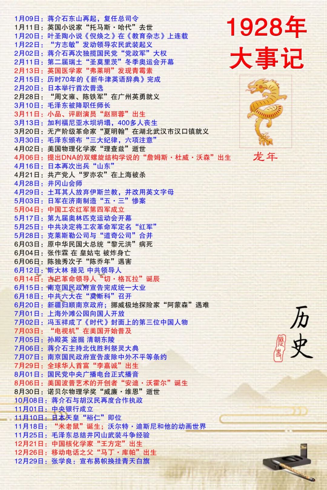 恒基集团的董事长李兆基什么星座,香港李兆基恒基兆业董事长访谈