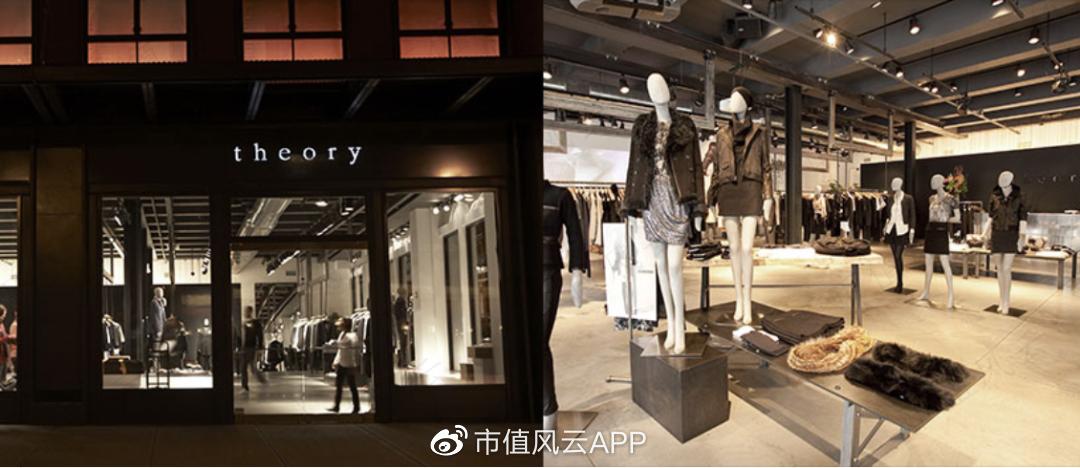 优衣库销售额破亿真相,优衣库销售额减七成