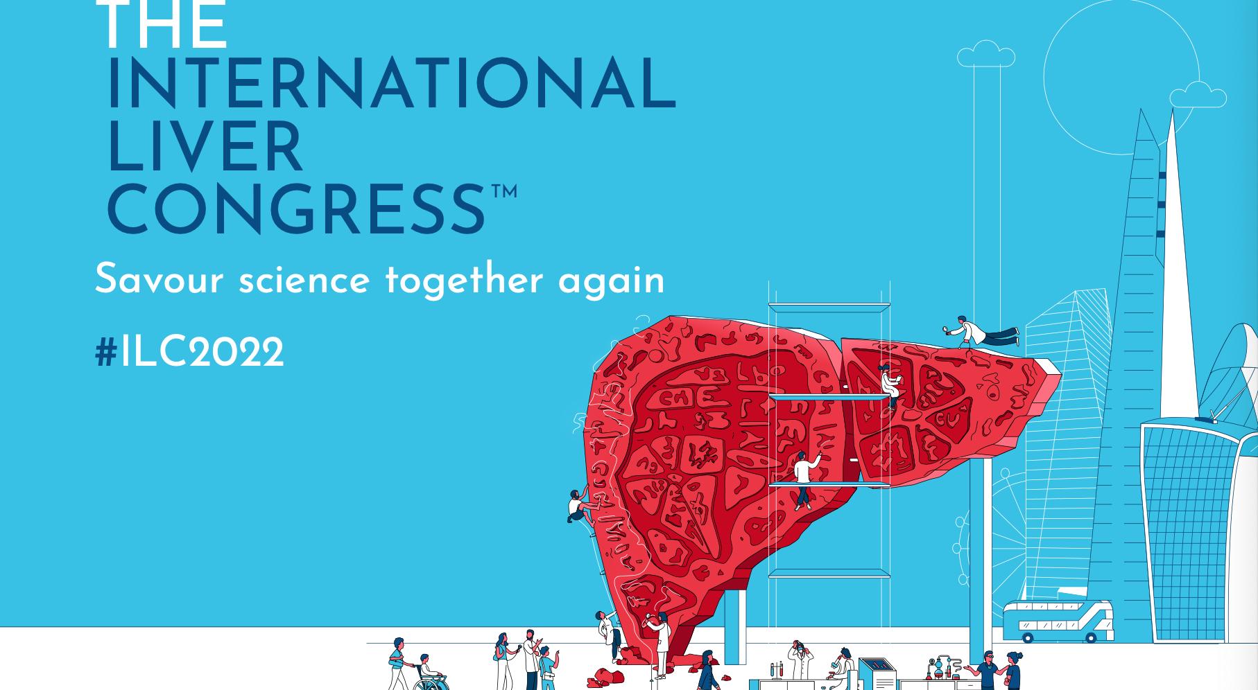 乙肝异源初免-增强免疫疗法,可绕过耐受性,诱导广泛的中和抗体