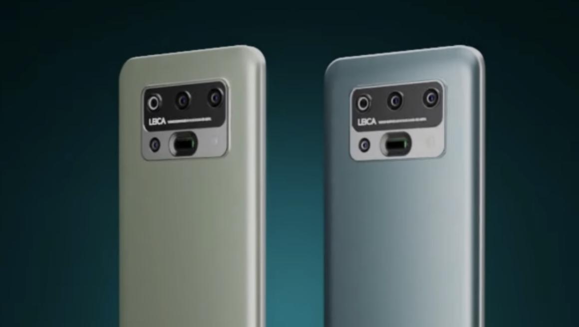 华为mate60pro屏幕2k,华为mate60pro屏幕转换