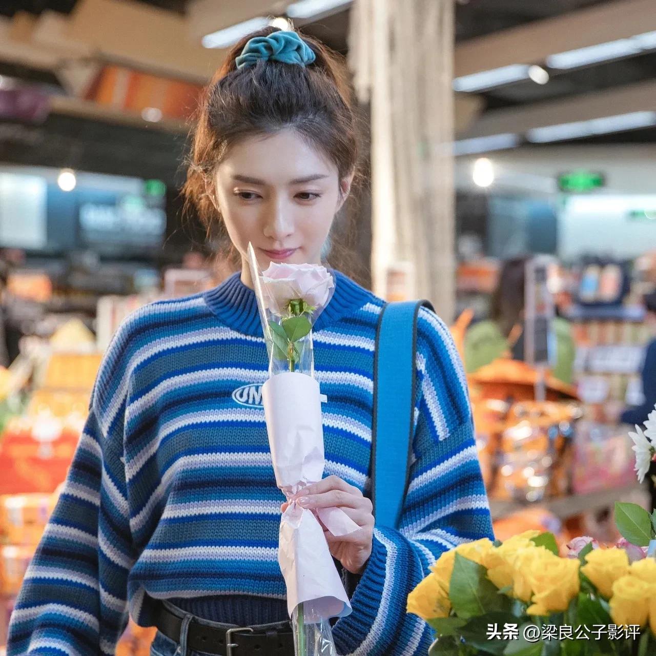 三十而已奢侈品牌子,三十而已里的奢侈品