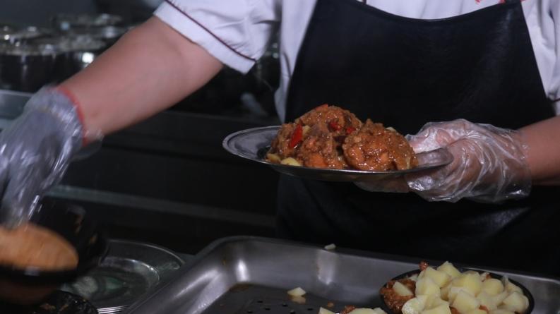 南阳外国语学校报名,欢迎报考外国语实验学校