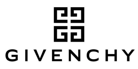 孕期使用化妆品,孕期可用的彩妆护肤品推荐