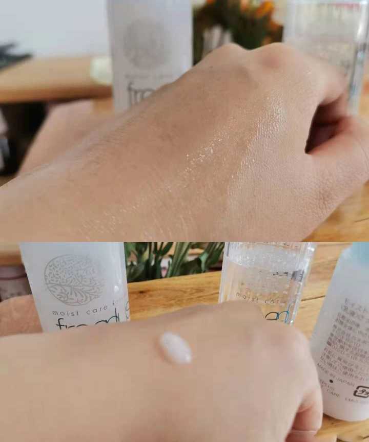 akf水乳和艾遇水乳哪个适合油皮,油皮用溪木源水乳还是943水乳