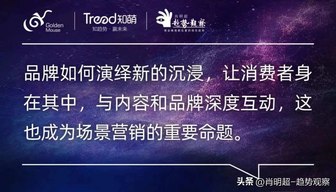 2019金鼠标营销,金鼠标网络营销案例