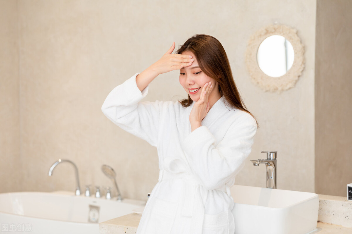 如何拥有高质量卵子？不妨试试这3种方法