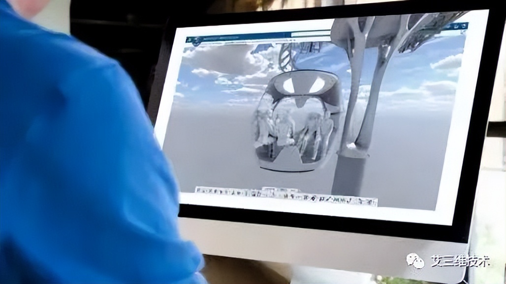 工程人推荐8个软件,达索软件