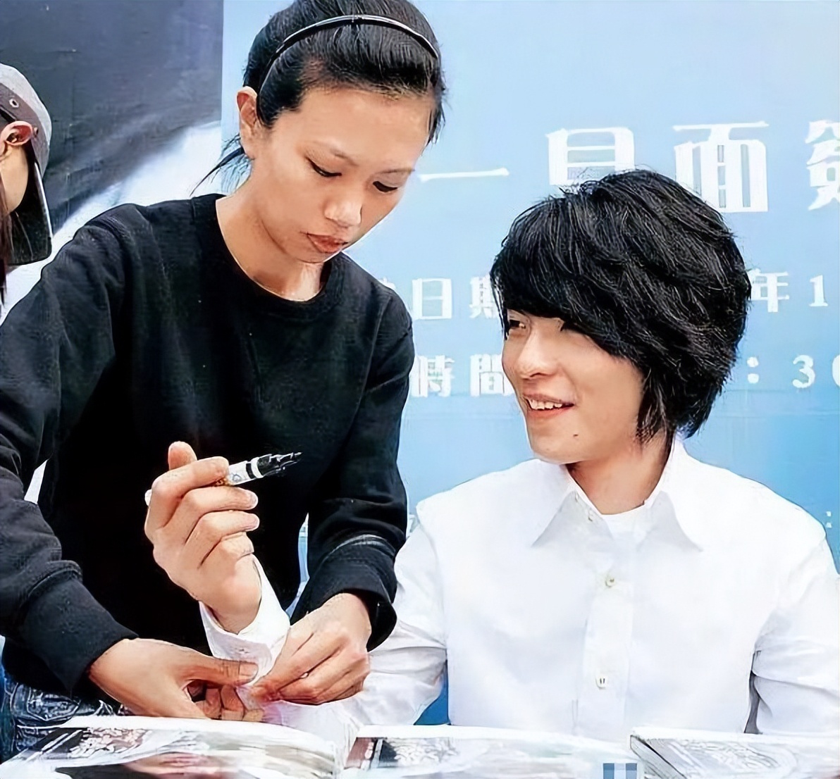 萧敬腾求婚钻戒图片,萧敬腾求婚钻戒多少钱