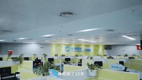 10086客服与10000客服之间对话,10086客服解决不了问题怎么办