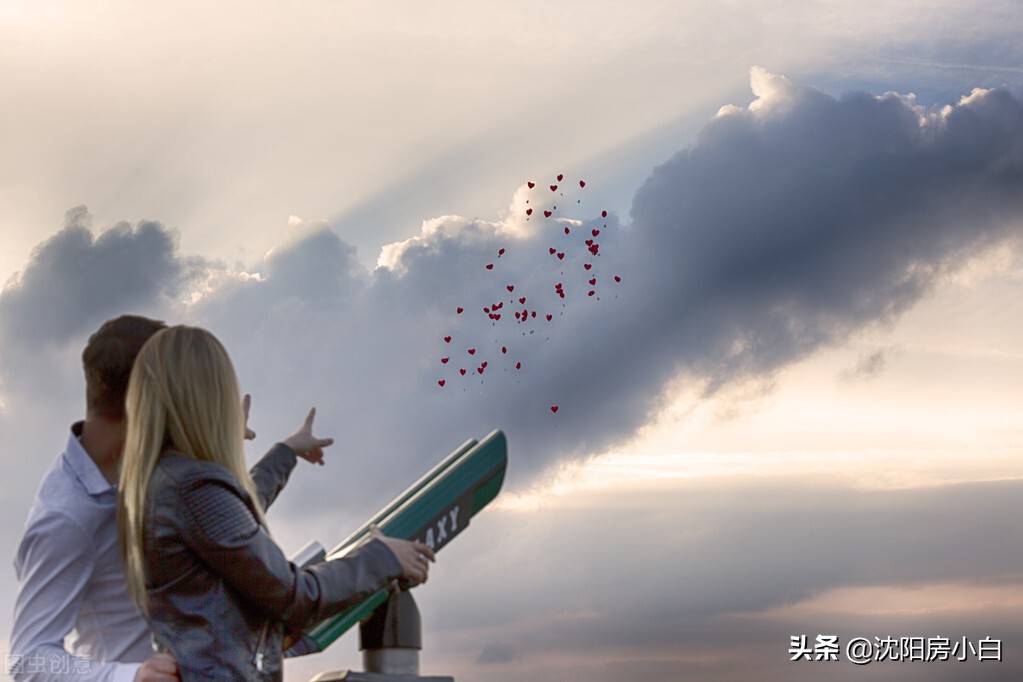 买房五证不齐全怎么办,买房五证齐全才能办理预售许可证