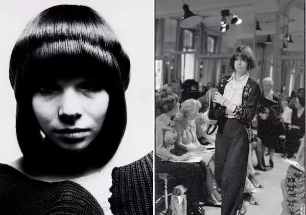 时尚女魔头插曲,时尚女魔头原版