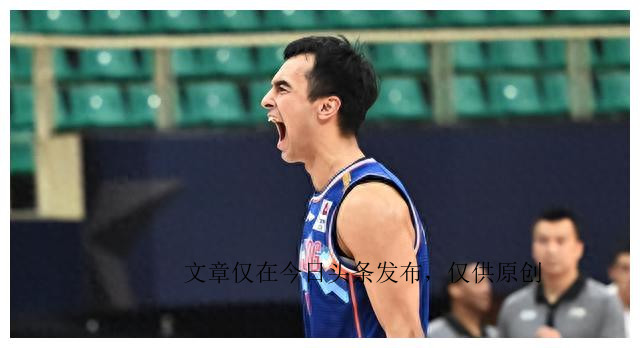 广州队越秀山最后一场,广州队越秀山首个主场