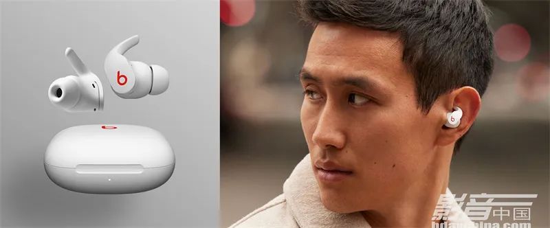 国内前5名入门级真无线耳机排行,十款值得买的无线耳机排行榜