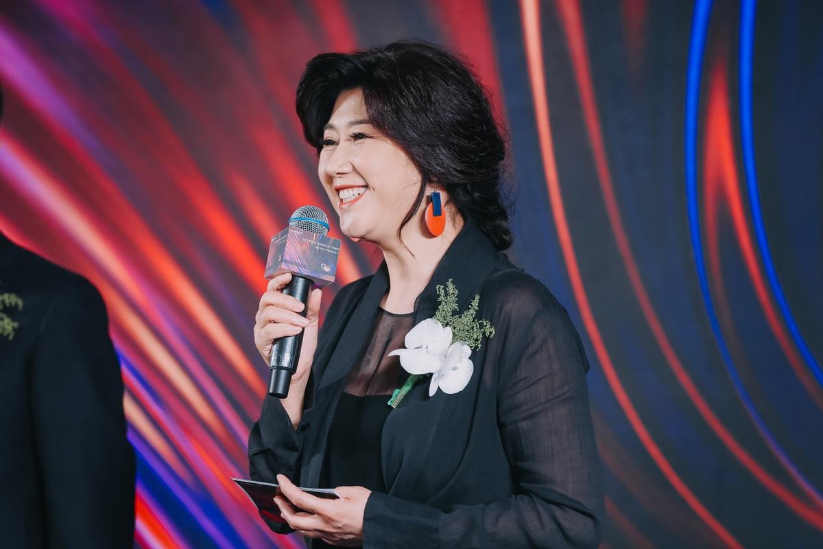 方太2023春季家装节,方太厨房新范式智享生活节