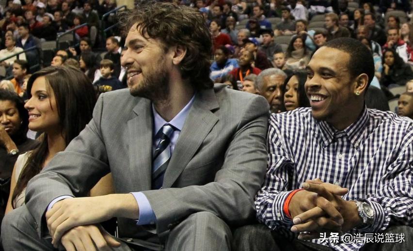 nba球星嫁中国明星,nba球星妻子的绯闻