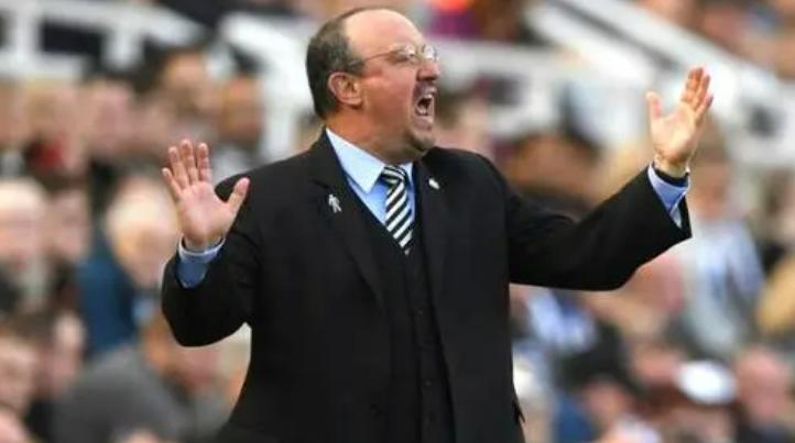 阿根廷和葡萄牙比赛谁赢了,阿根廷惨败克罗地亚