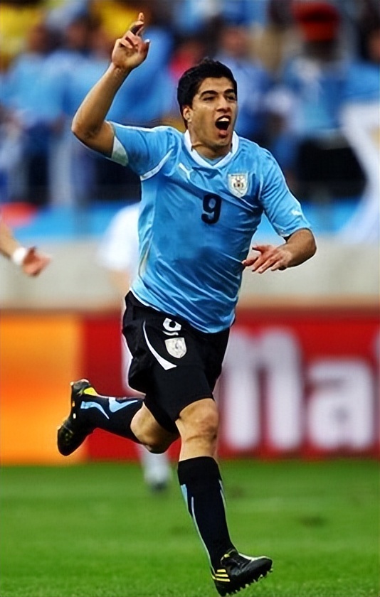 西班牙十大球星排名,西班牙十大足球巨星现役