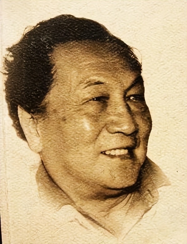 高高的紫云山,我们的青春故事曾在这里演绎