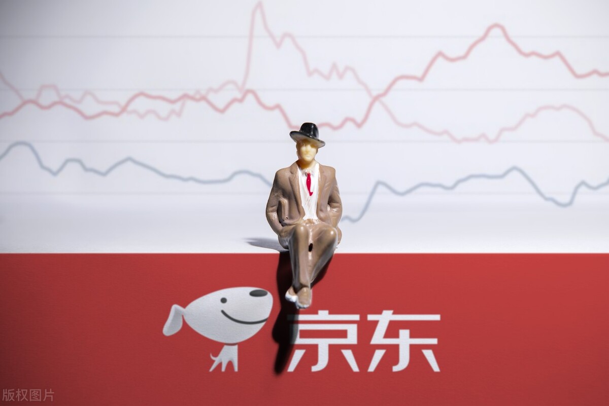 京东年货节下一波促销,京东年货节电子产品优惠力度