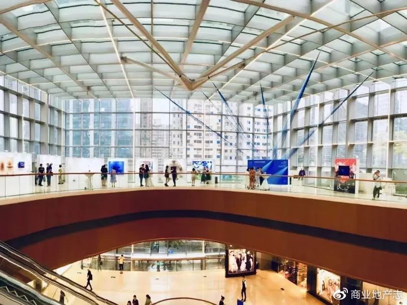 2023中国商业社区营造发展论坛今日举行