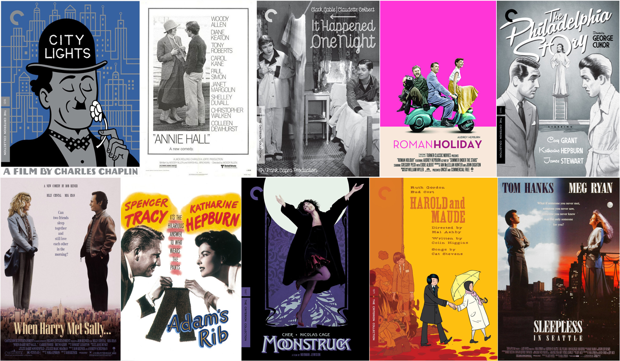 爱情喜剧电影大全,爱情喜剧电影大全免费观看