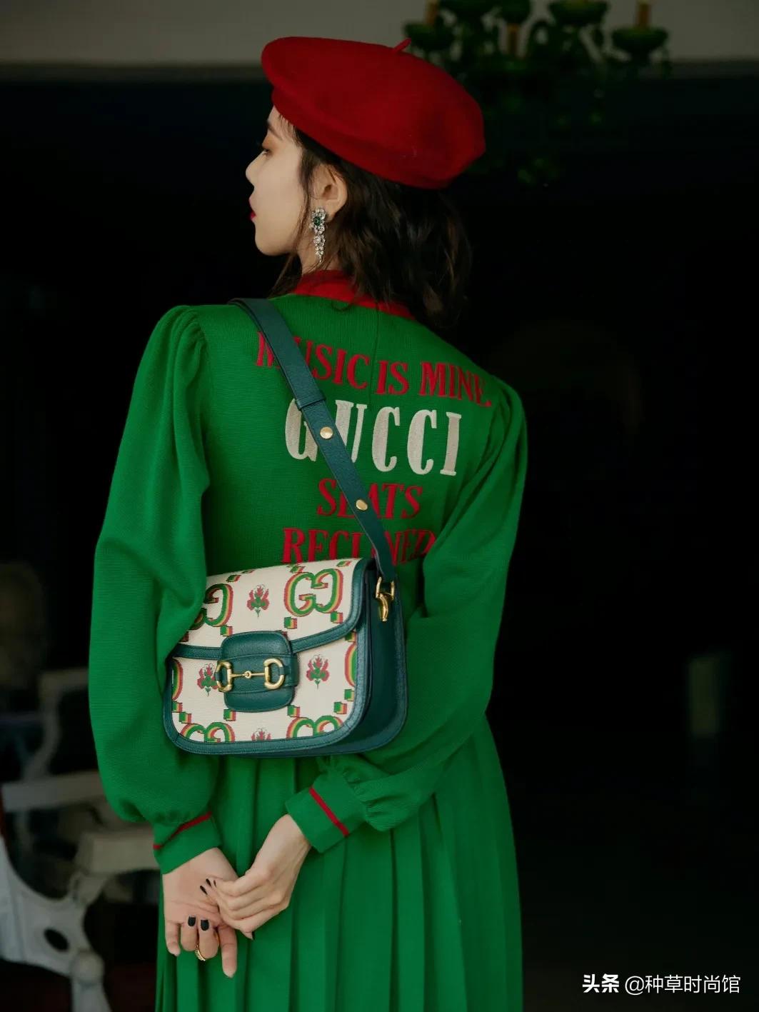 最值得入手的十款大牌包包,最值得入手的大牌包包推荐