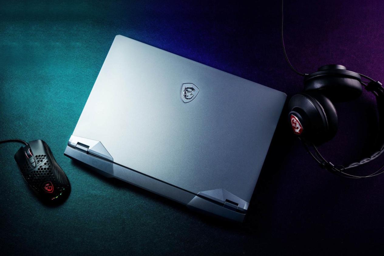 2024年17.3寸笔记本电脑推荐,2024年17寸笔记本电脑推荐