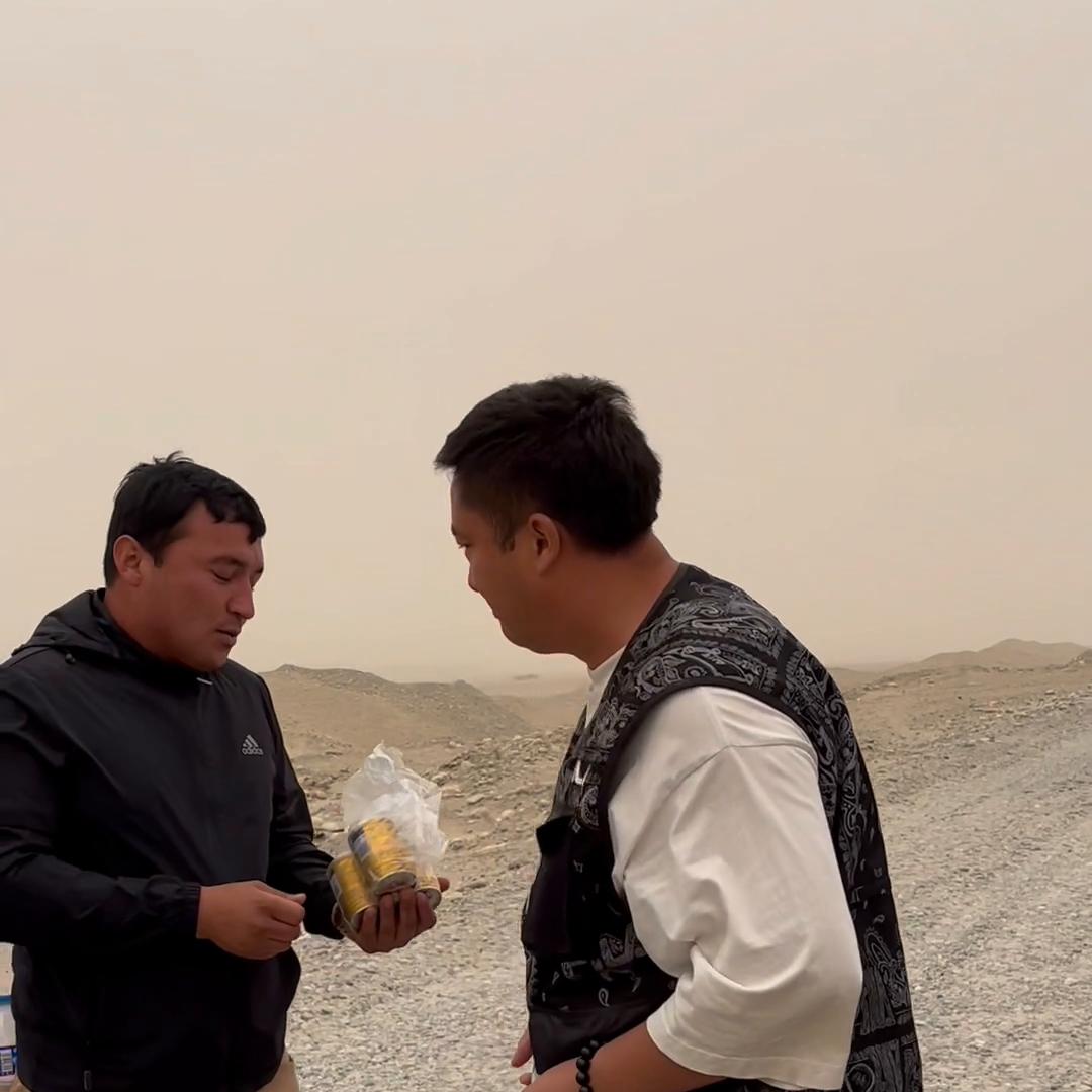 抖音买玉怎么买,抖音买玉