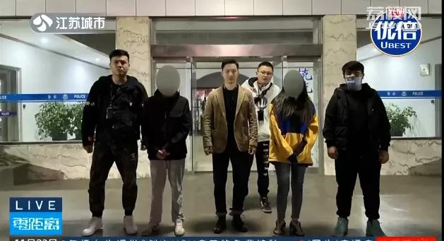 潮鞋生意好不好做,卖鞋赚80万骗局