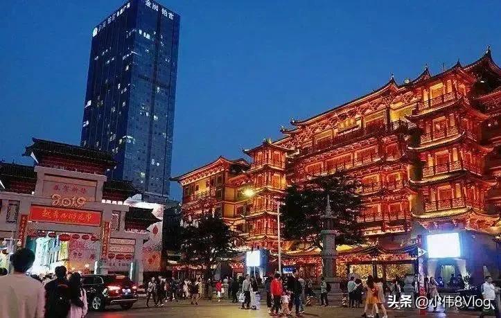 广州旅游十大景点排名榜前十名,广州旅游十大景点排名表最新