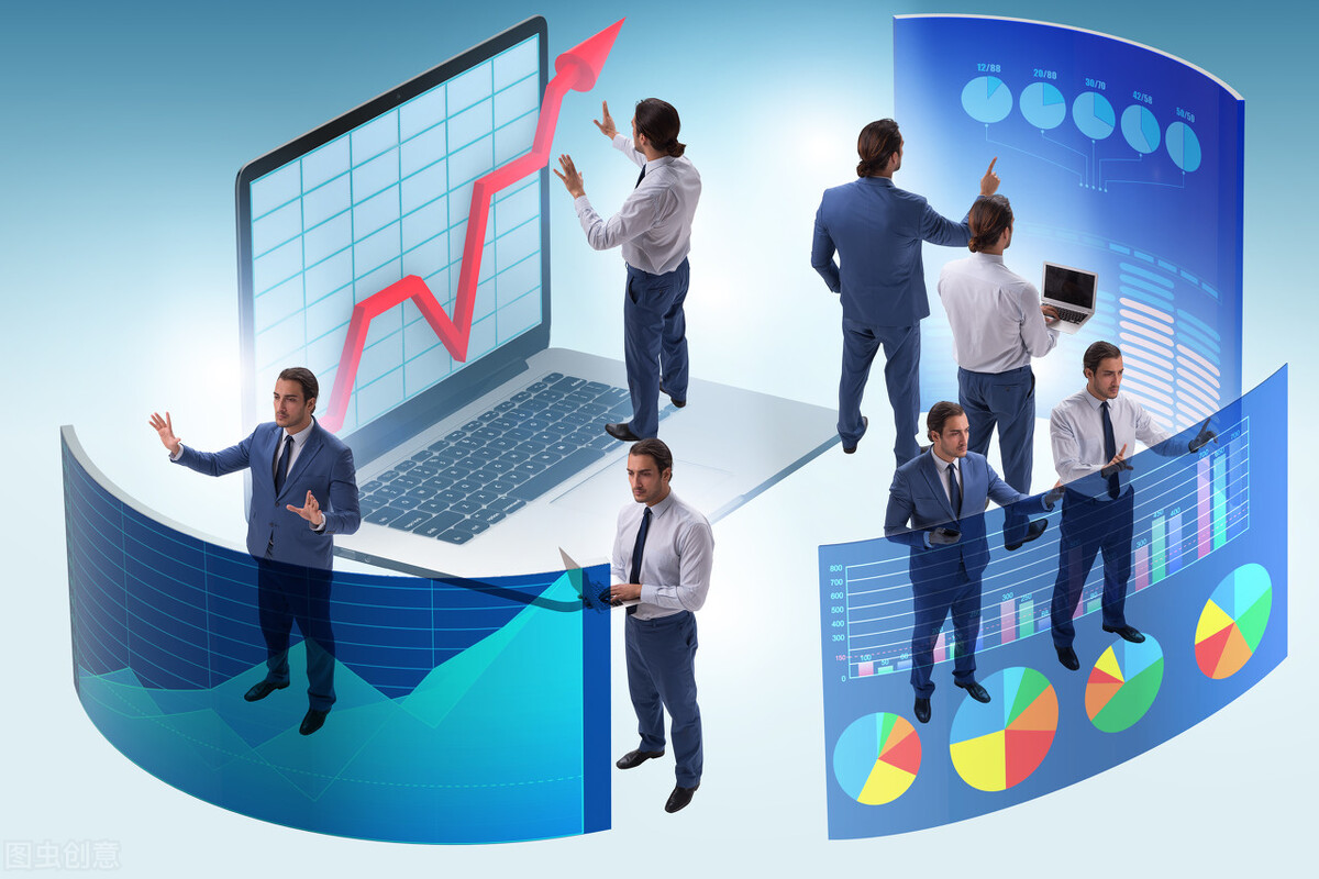 店长工作职责文案,店长工作职责范文