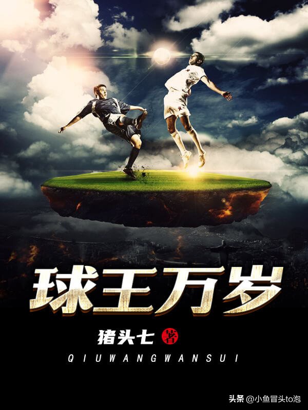 推四本冷门小说,推四本小说