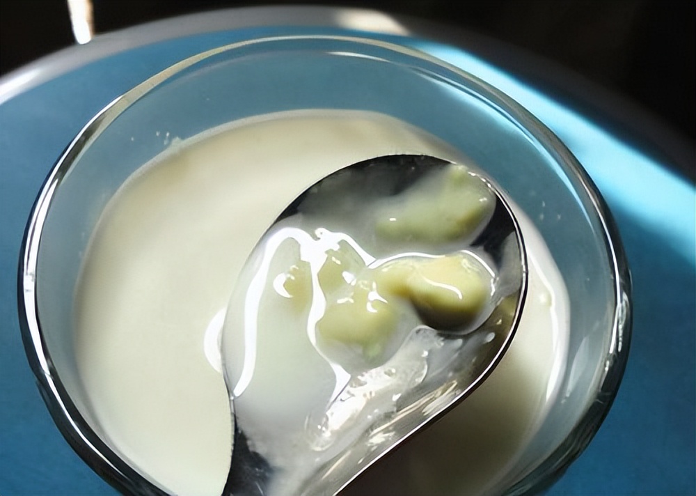 泡奶粉手法不对,泡奶粉的十大禁忌