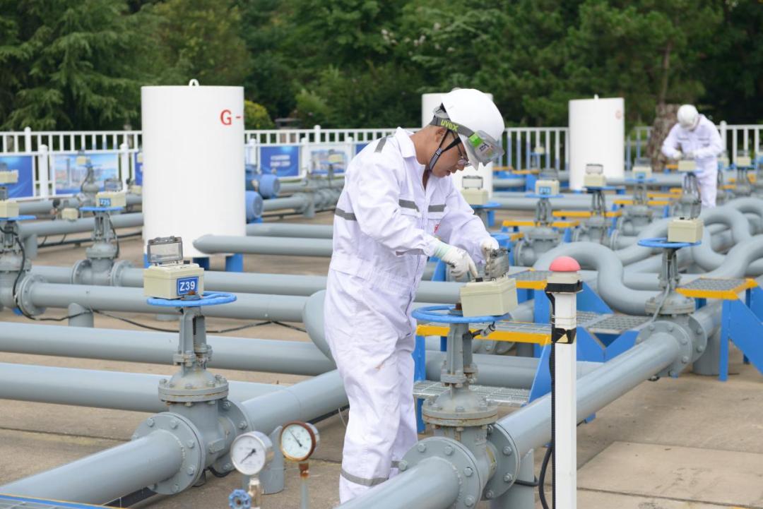 首届大国工匠都有谁,全国能工巧匠夺冠