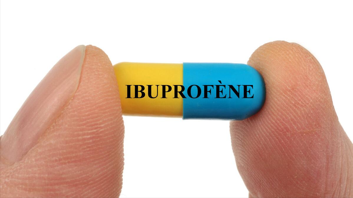 安乃近价格便宜,治疗效果佳,为什么现在却买不到?看完涨知识了