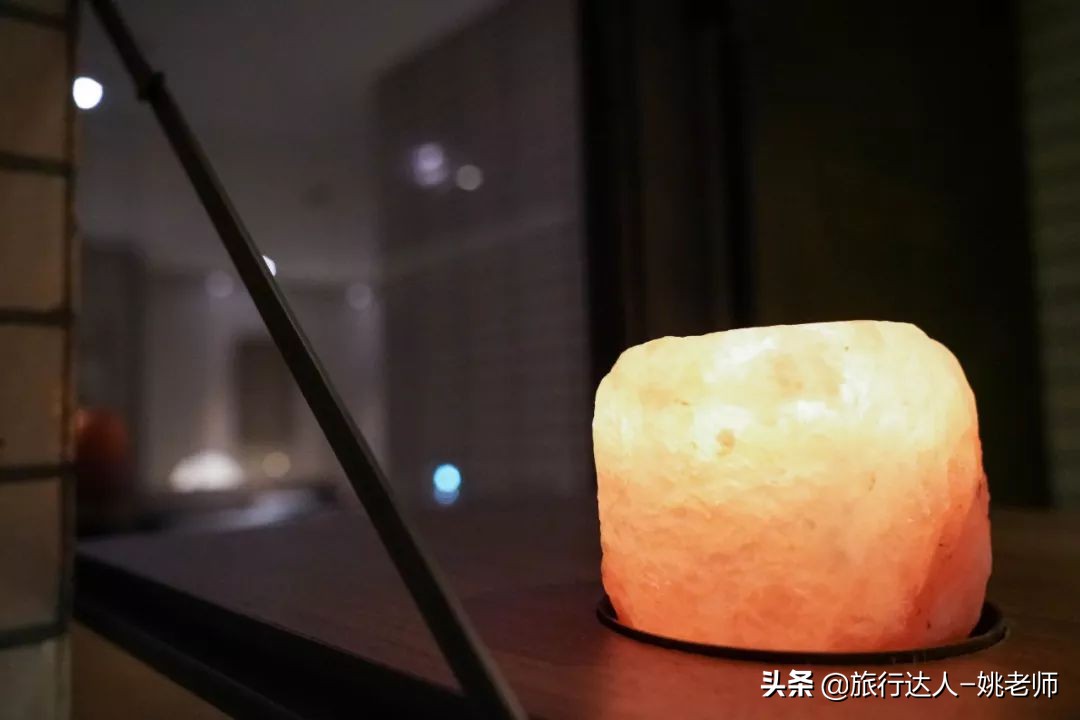 酒店测评房间开了两户,全球十大酒店测评