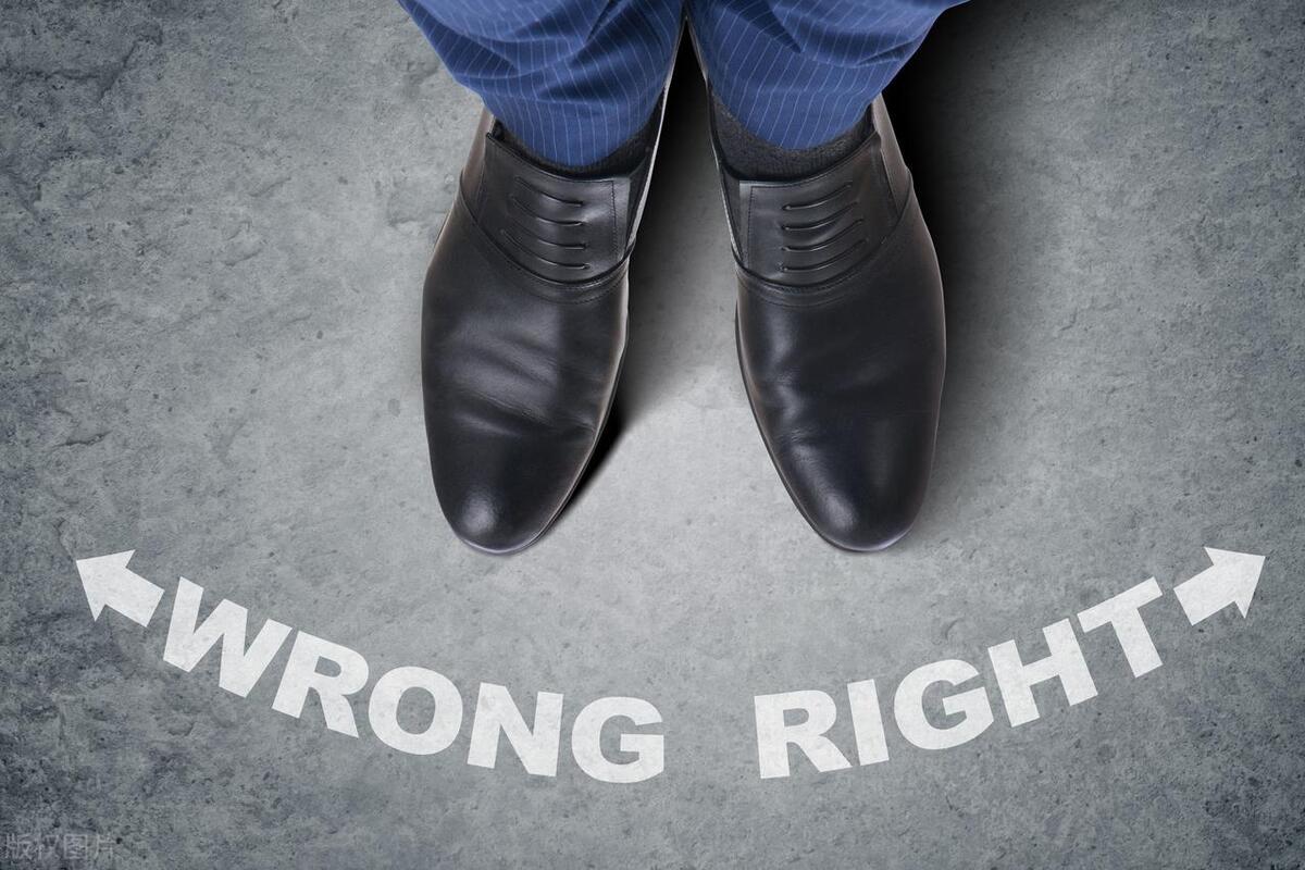 爱情和友情哪一个更重要,对于你而言爱情和友情哪个更重要