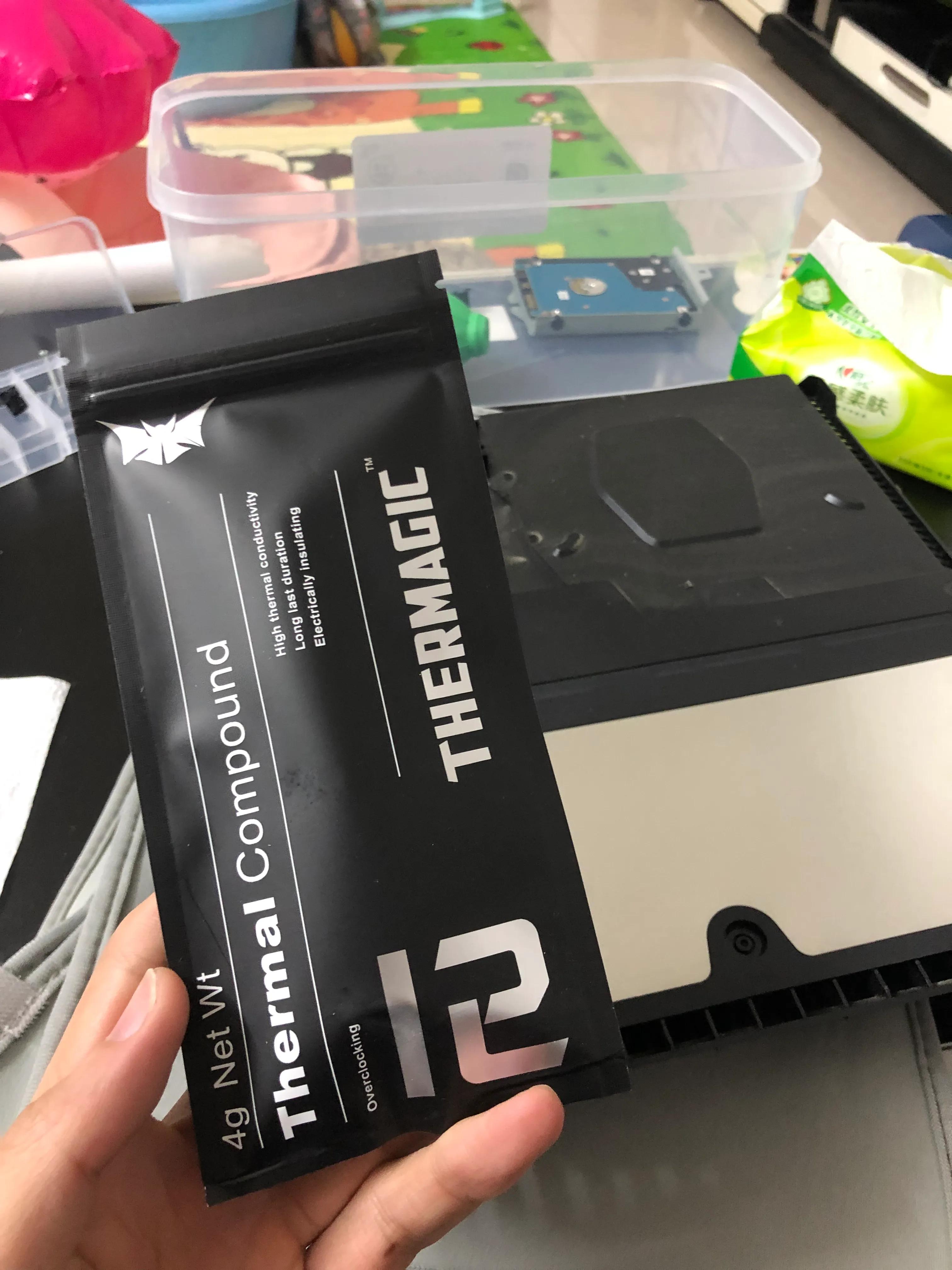 ps9.0系统,ps9.0中文版下载